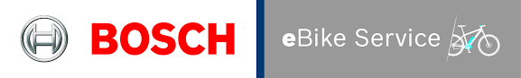 Bosch E Bike Service